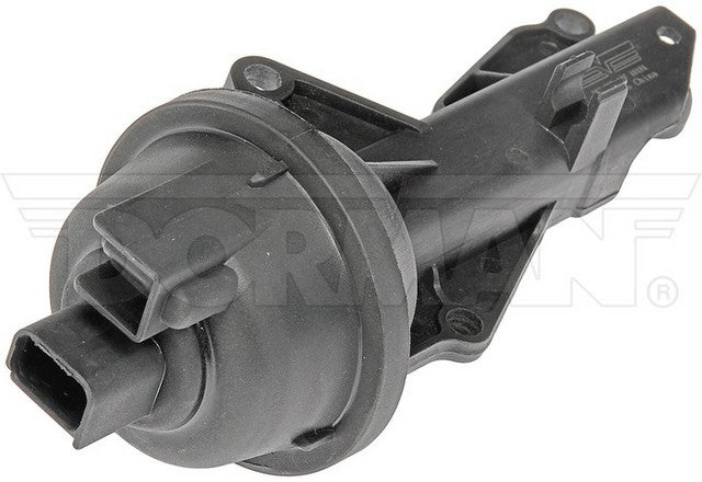 Dorman - OE Solutions Engine Intake Manifold Runner Vacuum Control Motor  911-995
