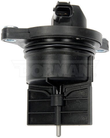 https://www.ShowMeThePartsdb.com/bin/images/Dorman/911-998-001.jpg