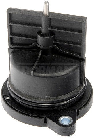 Dorman - OE Solutions Engine Intake Manifold Flap Motor  911-998