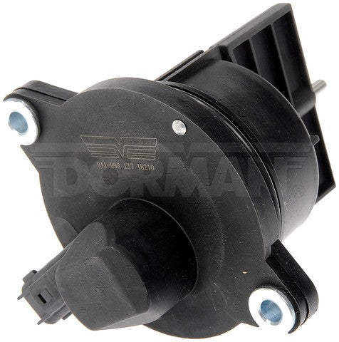 Dorman - OE Solutions Engine Intake Manifold Flap Motor  911-998