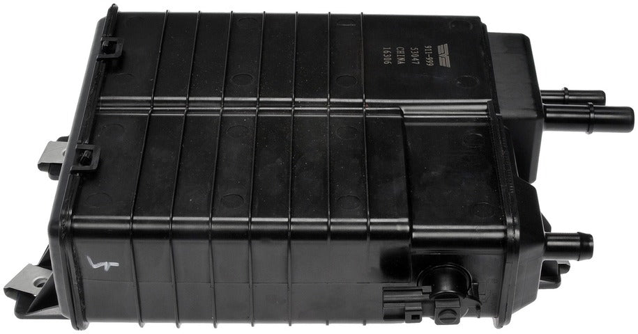 https://www.ShowMeThePartsdb.com/bin/images/Dorman/911-999-001.jpg