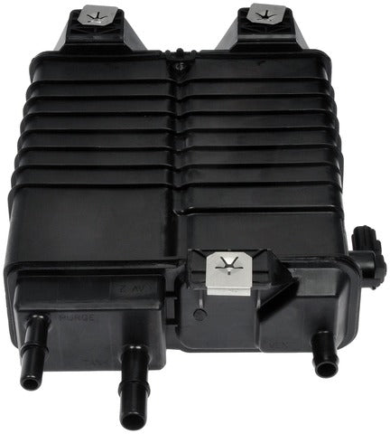 Dorman - OE Solutions Vapor Canister  911-999