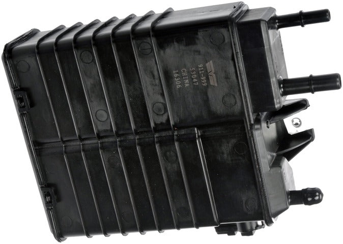 Dorman - OE Solutions Vapor Canister  911-999