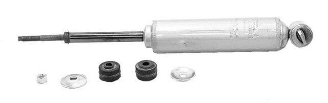 Monroe Shocks & Struts Suspension Shock Absorber  911050