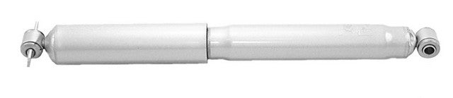Monroe Shocks & Struts Suspension Shock Absorber  911086