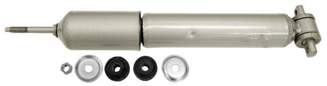 Monroe Shocks & Struts Suspension Shock Absorber  911149
