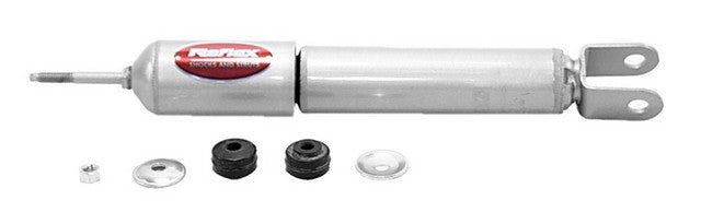 Monroe Shocks & Struts Suspension Shock Absorber  911151
