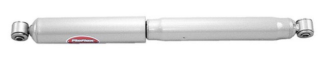 Monroe Shocks & Struts Suspension Shock Absorber  911164