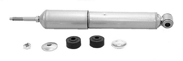 Monroe Shocks & Struts Suspension Shock Absorber  911173