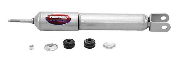 Monroe Shocks & Struts Suspension Shock Absorber  911178