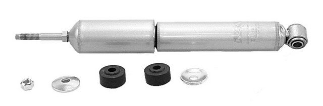 Monroe Shocks & Struts Suspension Shock Absorber  911181