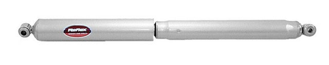 Monroe Shocks & Struts Suspension Shock Absorber  911196