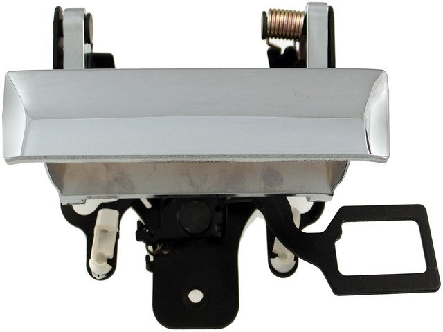Dorman - HELP Tailgate Handle  91122