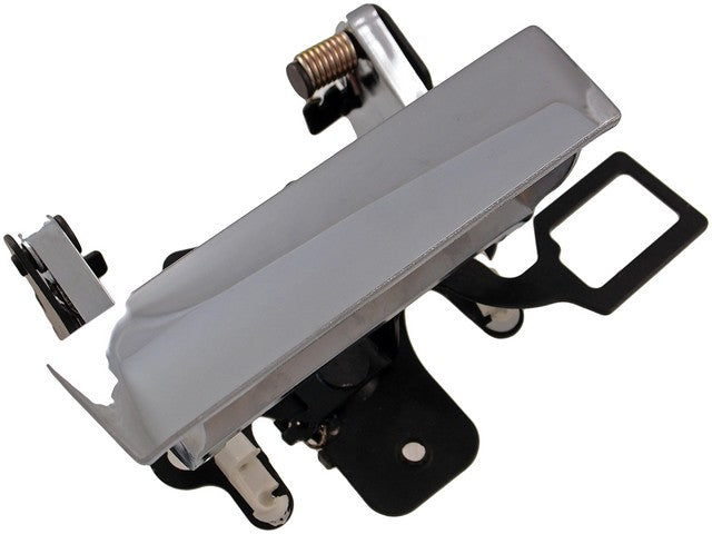 Dorman - HELP Tailgate Handle  91122