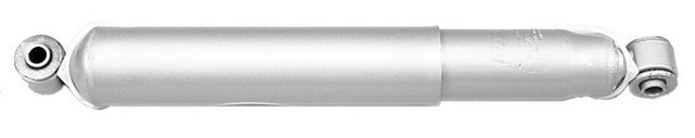 Monroe Shocks & Struts Suspension Shock Absorber  911222