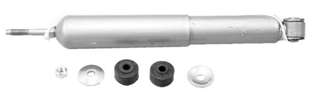 Monroe Shocks & Struts Suspension Shock Absorber  911223