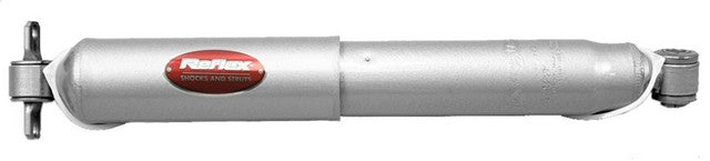 Monroe Shocks & Struts Suspension Shock Absorber  911228