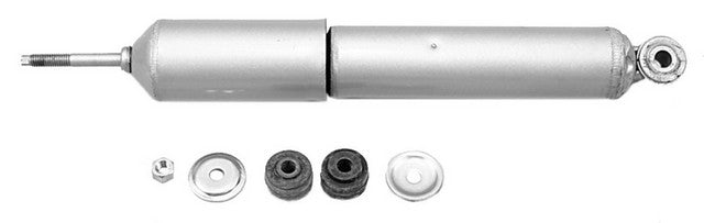 Monroe Shocks & Struts Suspension Shock Absorber  911229