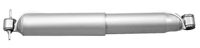 Monroe Shocks & Struts Suspension Shock Absorber  911230