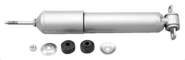 Monroe Shocks & Struts Suspension Shock Absorber  911255