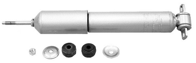 Monroe Shocks & Struts Suspension Shock Absorber  911257