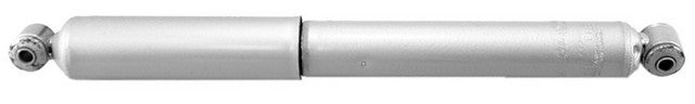 Monroe Shocks & Struts Suspension Shock Absorber  911258