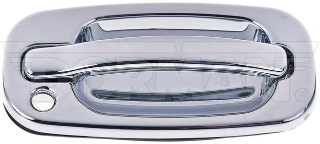 Dorman - HELP Exterior Door Handle  91129