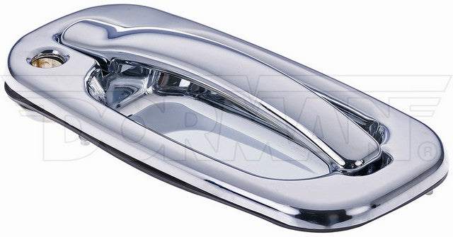 Dorman - HELP Exterior Door Handle  91129