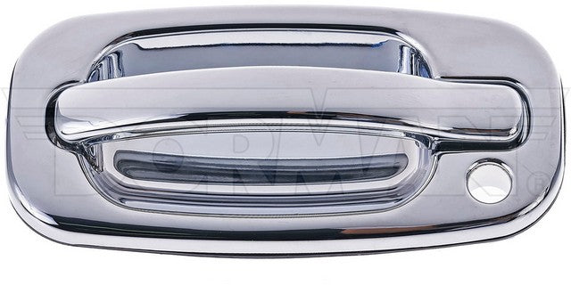 Dorman - HELP Exterior Door Handle  91130