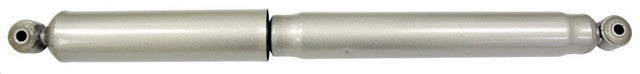 Monroe Shocks & Struts Suspension Shock Absorber  911302