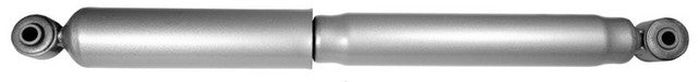 Monroe Shocks & Struts Suspension Shock Absorber  911303
