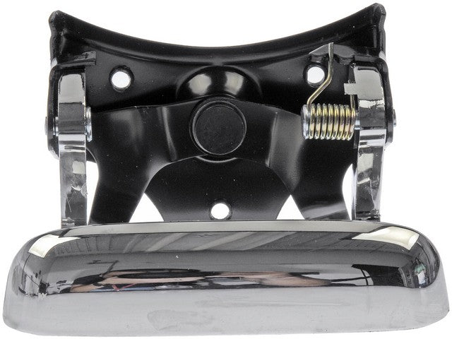 Dorman - HELP Tailgate Handle  91133