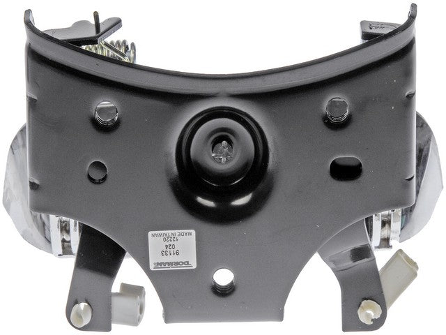 Dorman - HELP Tailgate Handle  91133