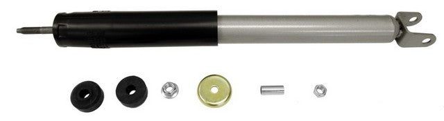 Monroe Shocks & Struts Suspension Shock Absorber  911330