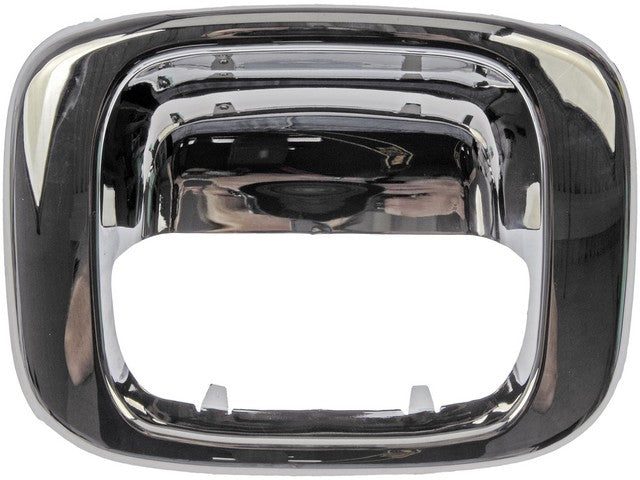 Dorman - HELP Tailgate Handle Bezel  91134