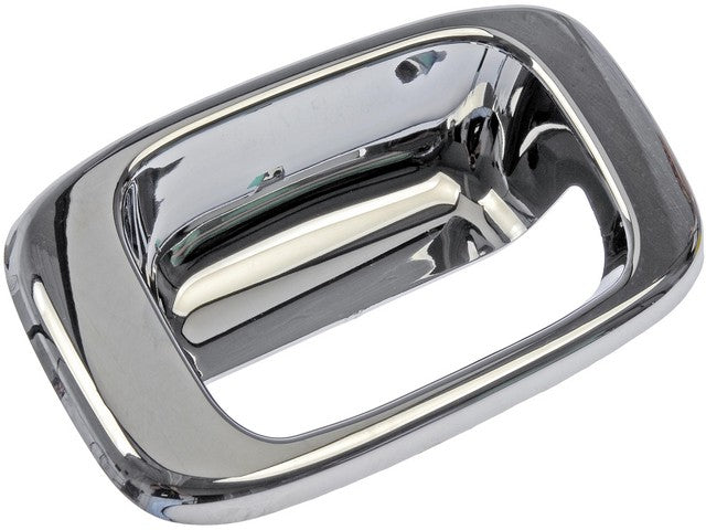 Dorman - HELP Tailgate Handle Bezel  91134