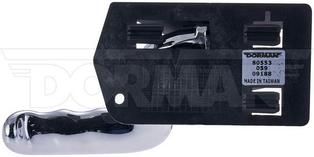 Dorman - HELP Interior Door Handle  91140