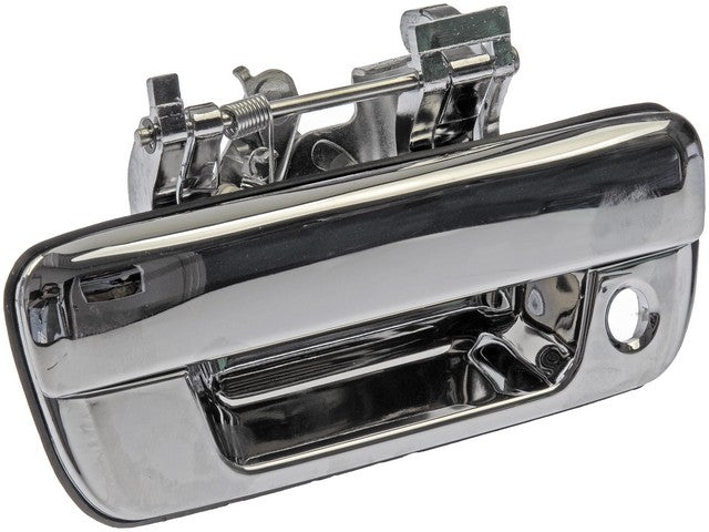 Dorman - HELP Tailgate Handle  91172