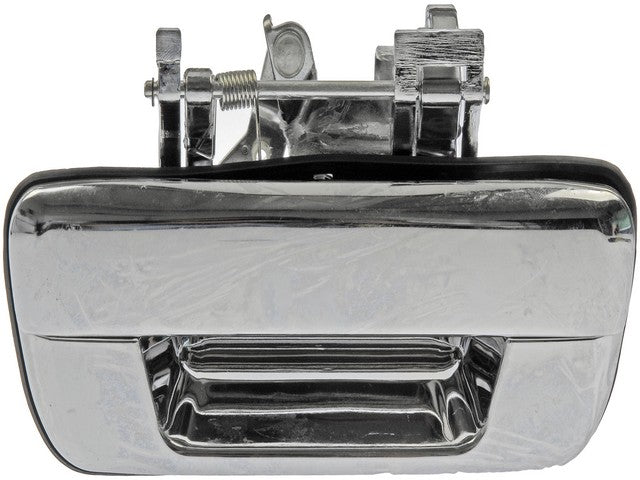 Dorman - HELP Tailgate Handle  91173