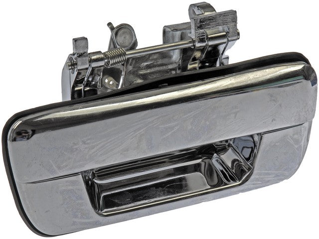 Dorman - HELP Tailgate Handle  91173