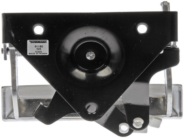 https://www.ShowMeThePartsdb.com/bin/images/Dorman/91180-002.jpg