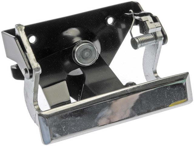 Dorman - HELP Tailgate Handle  91180