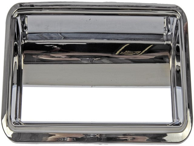 Dorman - HELP Tailgate Handle Bezel  91181