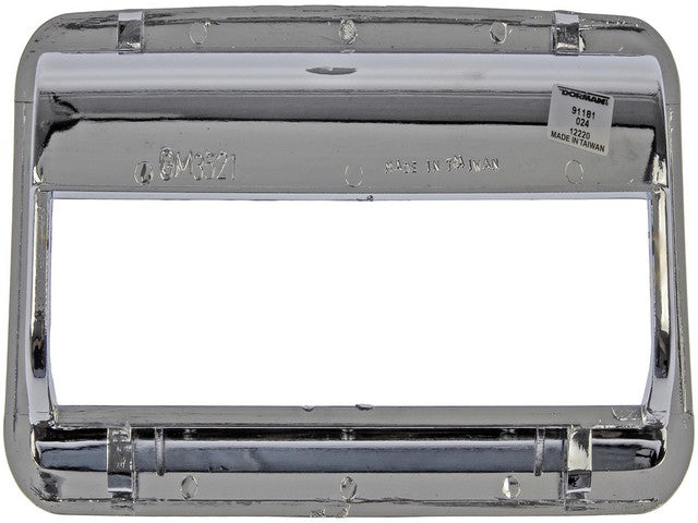 https://www.ShowMeThePartsdb.com/bin/images/Dorman/91181-002.jpg