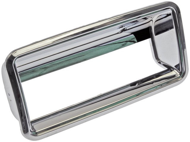 Dorman - HELP Tailgate Handle Bezel  91181