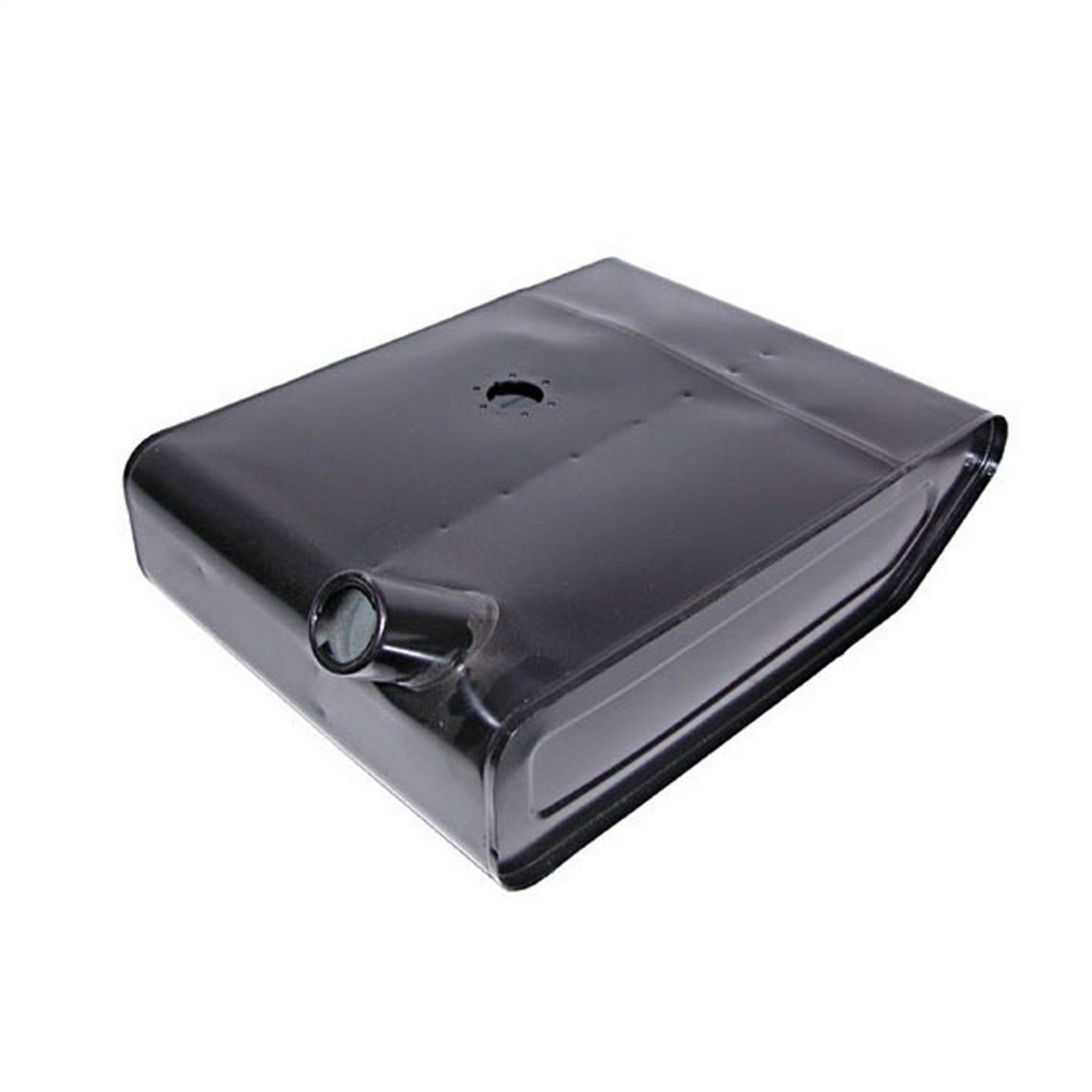 Omix 17720.05 Fuel Tank Fits 54-59 CJ3 Willys