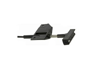 Dorman - OE Solutions Hood Release Cable  912-003