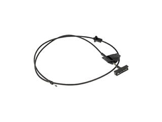 Dorman - OE Solutions Hood Release Cable  912-003