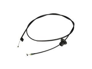 Dorman - OE Solutions Hood Release Cable  912-005