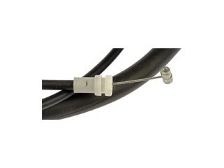 Dorman - OE Solutions Hood Release Cable  912-006